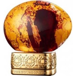The House of Oud Almond Harmony EDP 100 ml Teser Парфюми