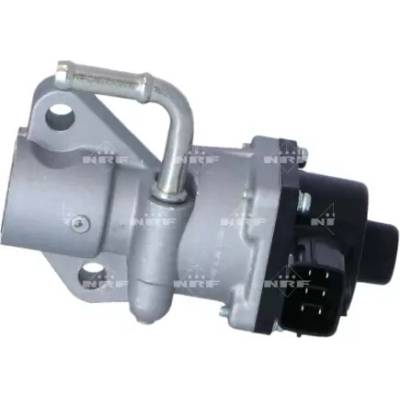 NRF AGR ventil EASY FIT NRF 48332