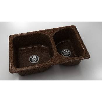 Image 1 of FAT Classic 216 339