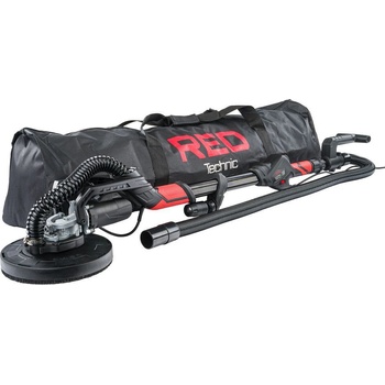 RED TECHNIC RTSDG0085
