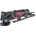 RED TECHNIC RTSDG0085