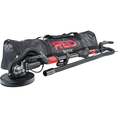 RED TECHNIC RTSDG0085
