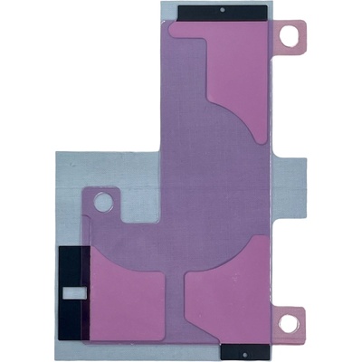 Apple iPhone 11 Pro Max - Lepicí páska pod baterii Adhesive