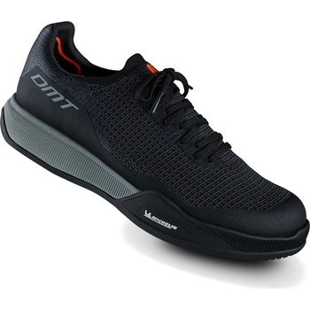 DMT FK10 MTB korálová