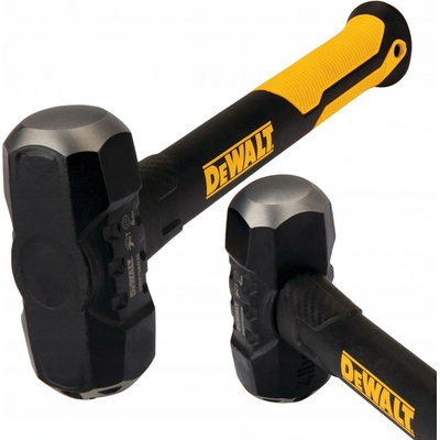 DeWALT DWHT56026-1 – Zboží Dáma