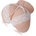 Tantaly Mia 8.7kg Jiggly Ass Removable Vagina Sex Doll