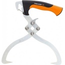 Fiskars 1003625