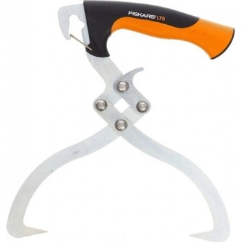 Fiskars 1003625