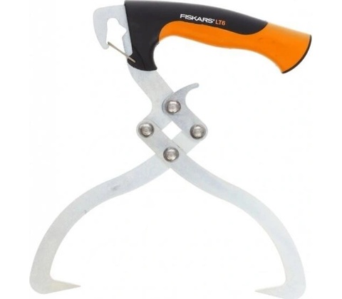 Fiskars 1003625