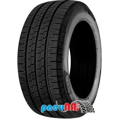Minerva All Season Van Master 195/75 R16 107S
