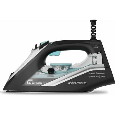 Taurus Geyser Eco 3200 W