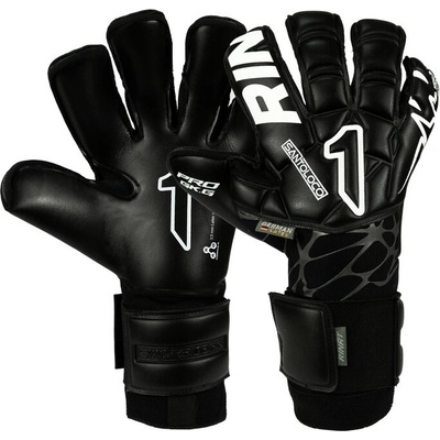 Rinat SANTOLOCO PRO černá
