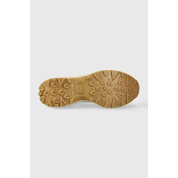Veja Маратонки Veja Venturi Alveomesh (VT0102257A)