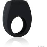 LELO Tor 2 Black - sexyelephant
