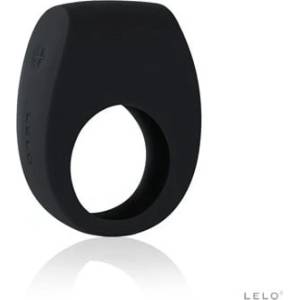 LELO Tor 2 Black - sexyelephant