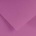 Canson Vivaldi A3 Mauve 86 185 g Цветна хартия (C32127S016)