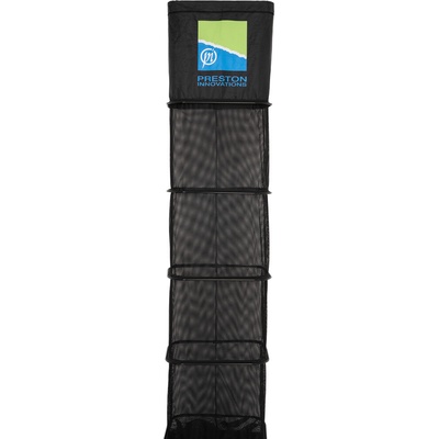 Preston Innovations Sieťka Dura Keepnet Quick Dry Mesh - 3,5 m