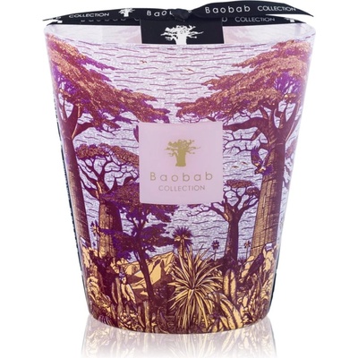 Baobab Collection Sacred Trees Massasso ароматна свещ 1000 гр