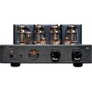 Cayin MT-50 Plus BT