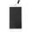 MPS Стъкло и LCD екран за Apple iPhone 6, бяло (05784)