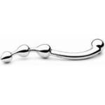 Scala Njoy Fun Wand (P26451)