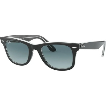 Image 1 of Ray-Ban Wayfarer RB2140 12943M