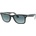 Ray-Ban Wayfarer RB2140 12943M