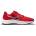 Nike Детски Маратонки Nike Star Runner 3 DA2776-602 (DA2776-602)