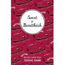 Smrt v Benátkách - Thomas Mann