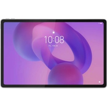 Lenovo Idea Tab Plus ZAG70453CZ