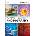 Digital Photography an Introduction