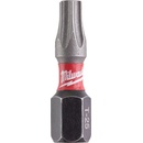 Milwaukee TX25 25 mm 2 ks 4932430879