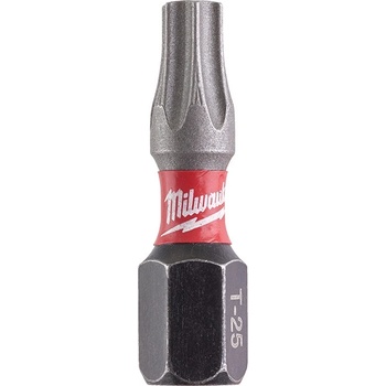 Milwaukee TX25 25 mm 2 ks 4932430879