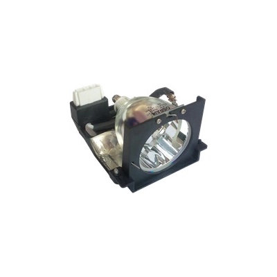 Lampa do projektora KNOLL HT221, generická lampa vrátane modulu