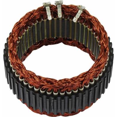 Stator, generátor AS-PL AS0074