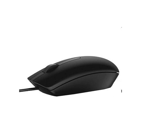 Dell MS116 570-AAIR