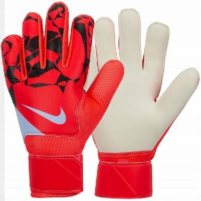 Nike Rukavice Match HQ0257-635