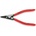 Knipex 4611A0