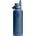 Hydro Flask Термобутилка Hydro Flask Standard Flex 621 ml harbour blue