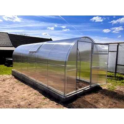 LEGI Tomato 6 x 2 m 4 mm GA179964