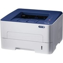 Tiskárny Xerox Phaser 3260DNI