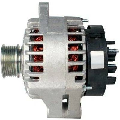 Generátor HELLA 8EL 012 428-451