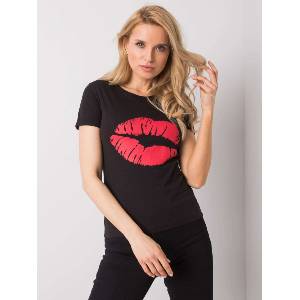 Och Bella Дамска тениска модел 001.99 Och Bella