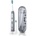 Philips FlexCare Platinum HX9112/12