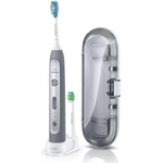 Philips FlexCare Platinum HX9112/12