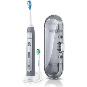 Philips FlexCare Platinum HX9112/12