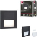 Paulmann 80004