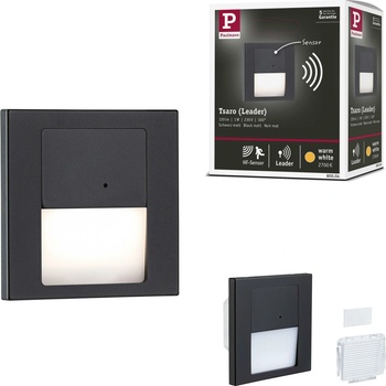 Paulmann 80004