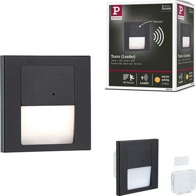 Paulmann 80004