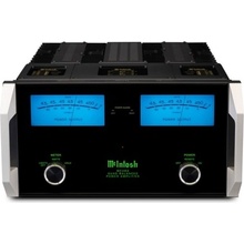McIntosh MC462